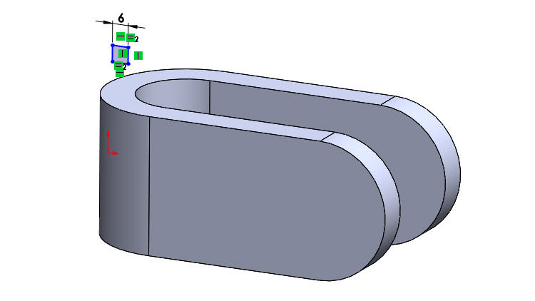 17-SolidWorks-spona-Hranice-2018-postup-tutorial-navod