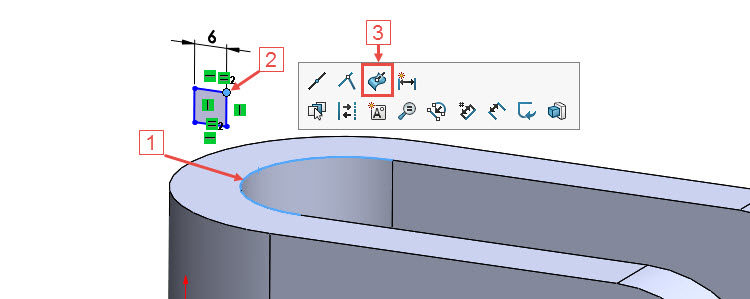 18-SolidWorks-spona-Hranice-2018-postup-tutorial-navod