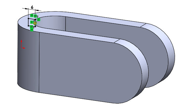 19-SolidWorks-spona-Hranice-2018-postup-tutorial-navod