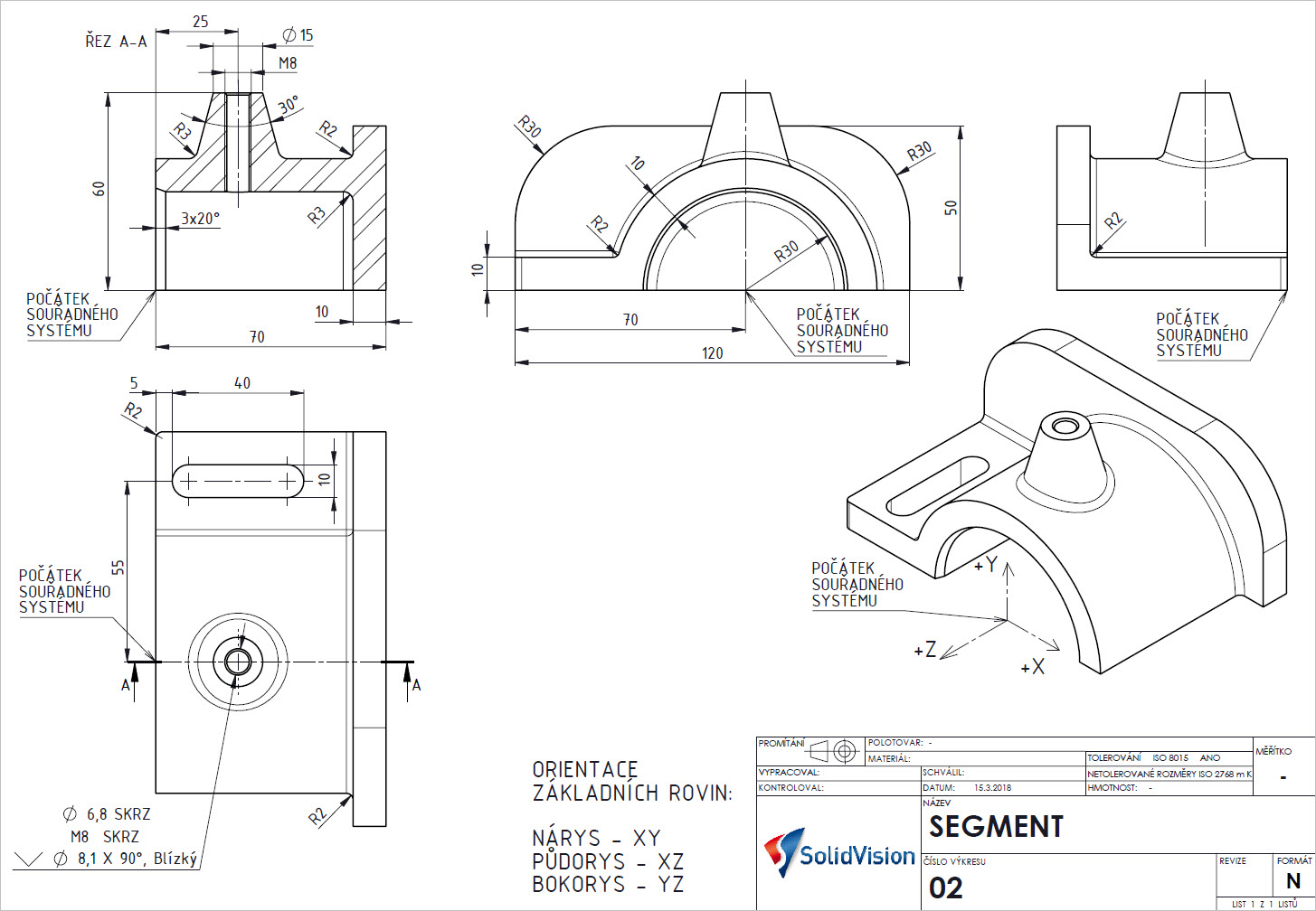 2-Hranice-2018-soutezni-zadani-vykresy-SolidWorks-soutez