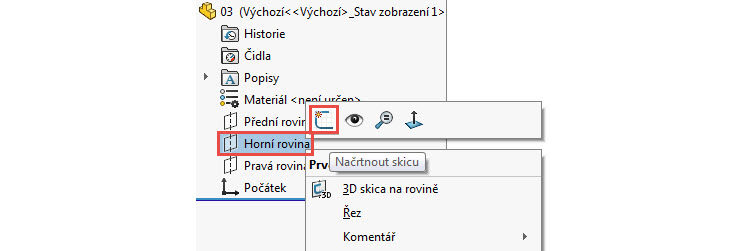 2-SolidWorks-spona-Hranice-2018-postup-tutorial-navod