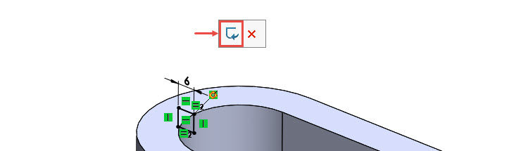 20-SolidWorks-spona-Hranice-2018-postup-tutorial-navod