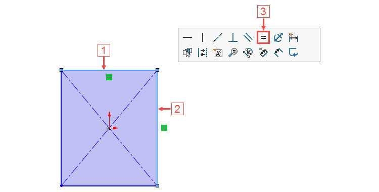 24-postup-navod-zacatecnik-sestava-animace-SolidWorks-tutorial-noha