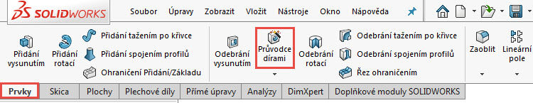 27-SolidWorks-segment-Hranice-2018-postup-tutorial-navod
