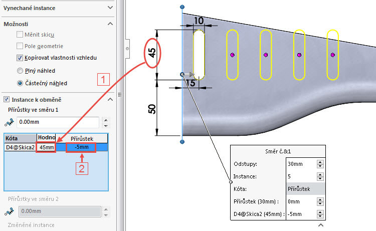 28-SolidWorks-kryt-Hranice-2018-postup-tutorial-navod