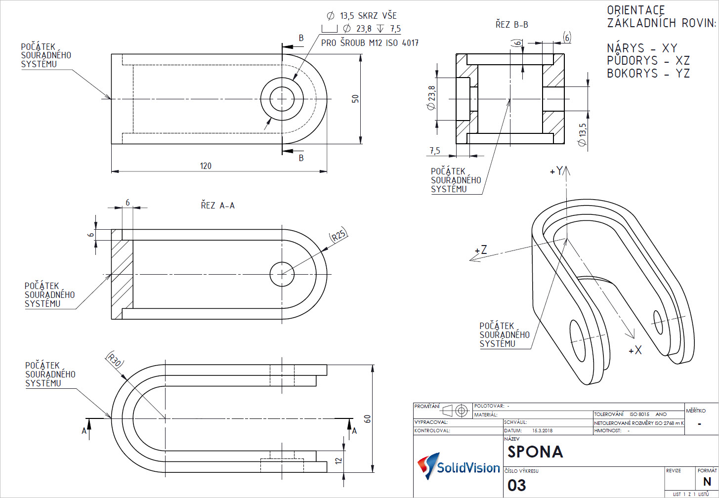 3-Hranice-2018-soutezni-zadani-vykresy-SolidWorks-soutez