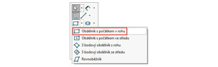 3-SolidWorks-spona-Hranice-2018-postup-tutorial-navod