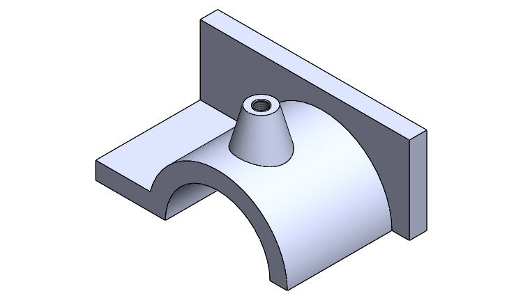 32-SolidWorks-segment-Hranice-2018-postup-tutorial-navod