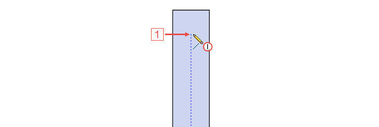 32-postup-navod-zacatecnik-sestava-animace-SolidWorks-tutorial-noha