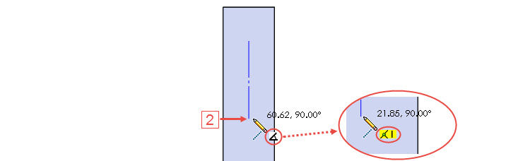 33-postup-navod-zacatecnik-sestava-animace-SolidWorks-tutorial-noha