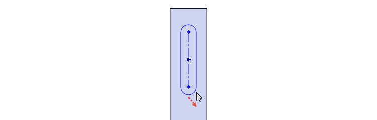 34-postup-navod-zacatecnik-sestava-animace-SolidWorks-tutorial-noha