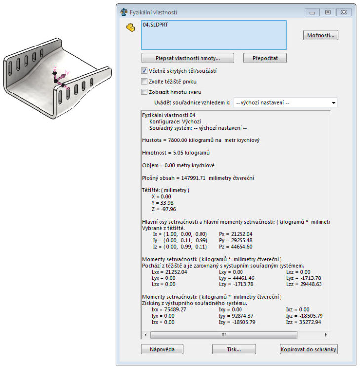 36-SolidWorks-kryt-Hranice-2018-postup-tutorial-navod