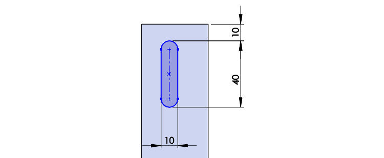 36-postup-navod-zacatecnik-sestava-animace-SolidWorks-tutorial-noha