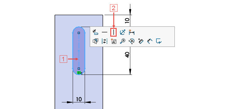 38-postup-navod-zacatecnik-sestava-animace-SolidWorks-tutorial-noha