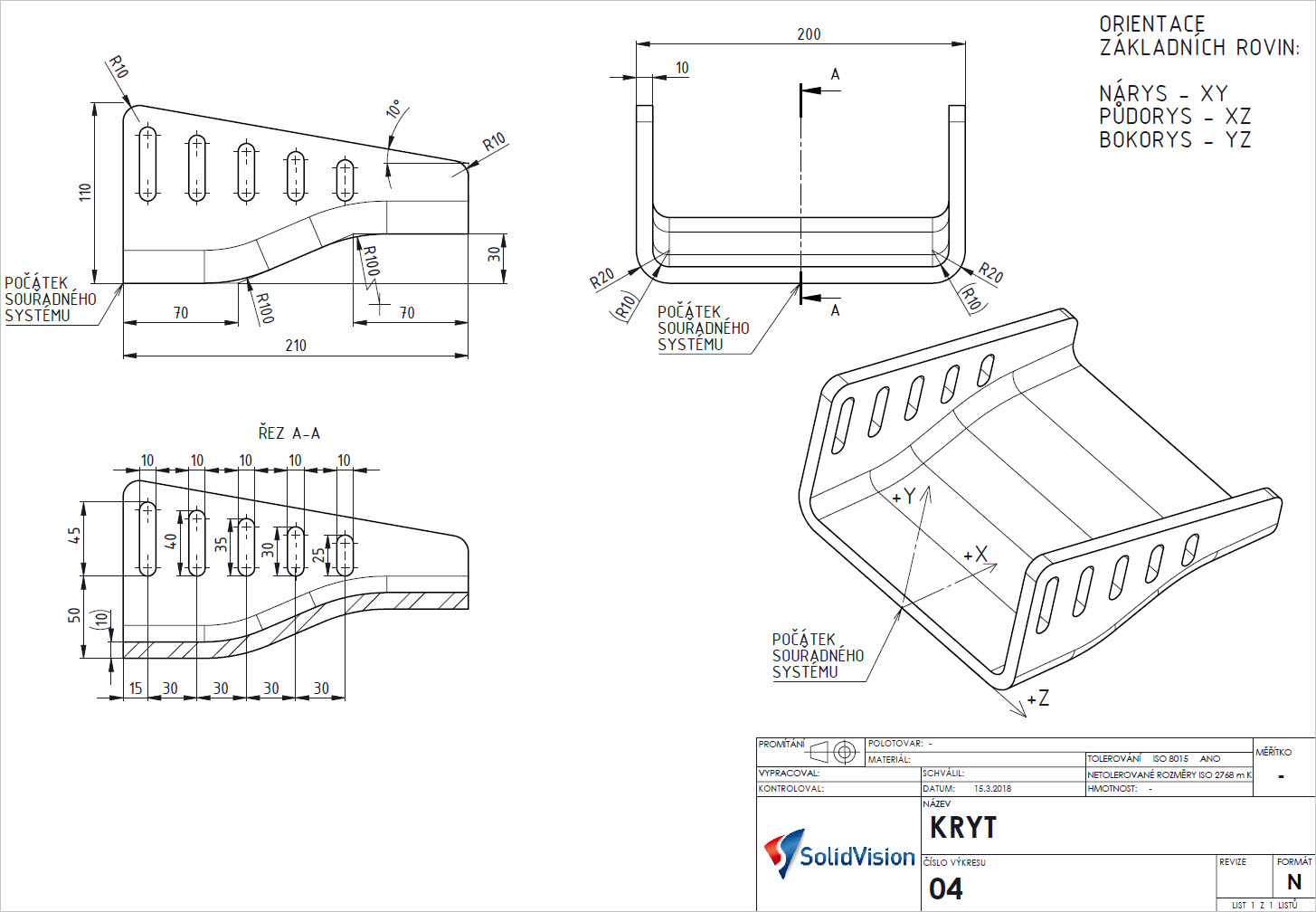 4-Hranice-2018-soutezni-zadani-vykresy-SolidWorks-soutez