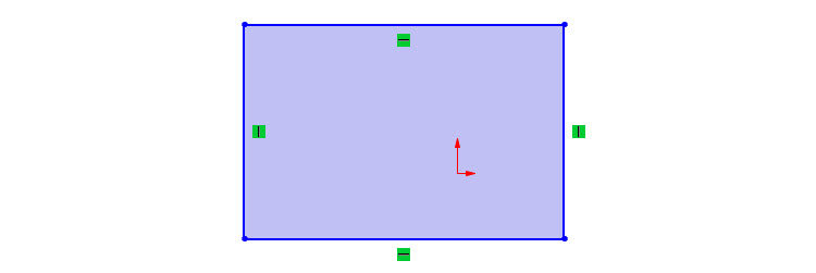 4-SolidWorks-spona-Hranice-2018-postup-tutorial-navod