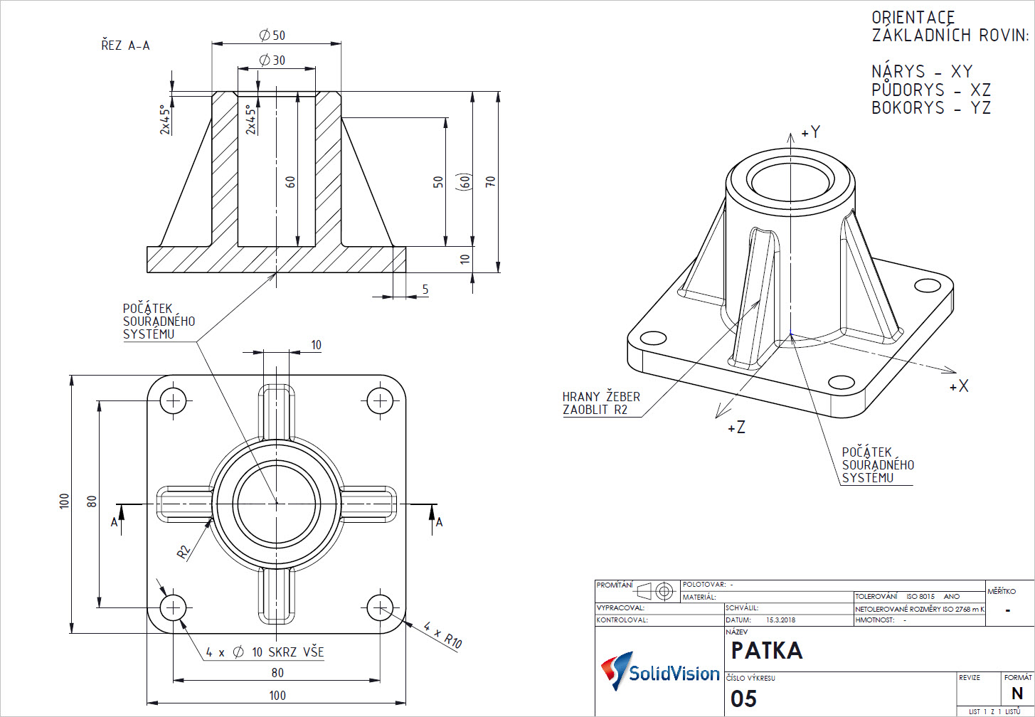 5-Hranice-2018-soutezni-zadani-vykresy-SolidWorks-soutez