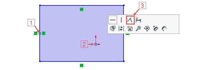 5-SolidWorks-spona-Hranice-2018-postup-tutorial-navod