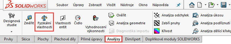51-SolidWorks-segment-Hranice-2018-postup-tutorial-navod