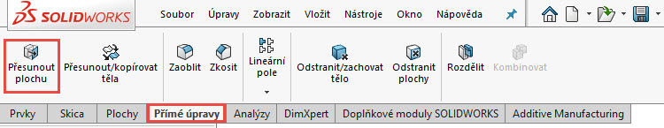 51-postup-navod-zacatecnik-sestava-animace-SolidWorks-tutorial-noha