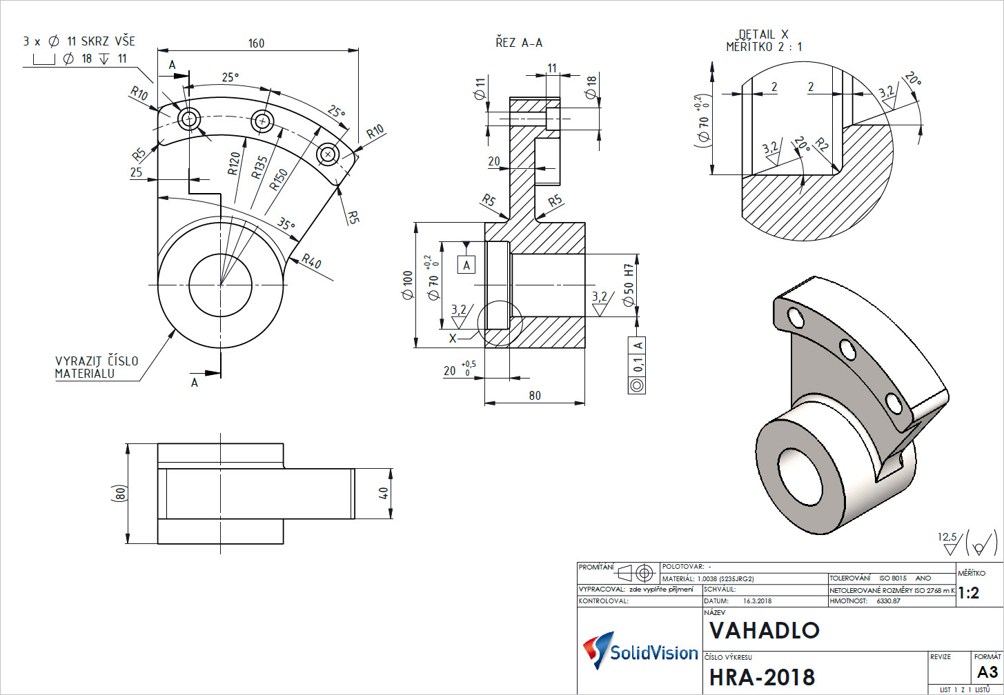 6-Hranice-2018-soutezni-zadani-vykresy-SolidWorks-soutez