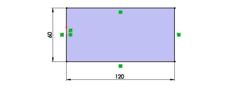 6-SolidWorks-spona-Hranice-2018-postup-tutorial-navod