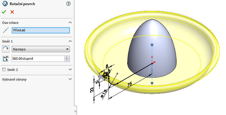 33-Mujsolidworks-odstavnovac-navod-postup-tutorial-pro-pokrocile-modelovani-CAD
