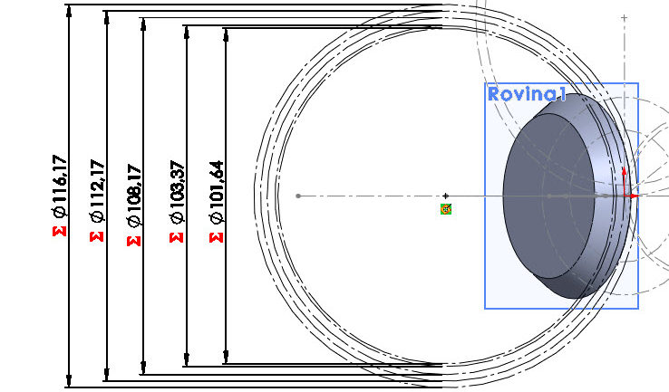 65-Mujsolidworks-kuzelove-kolo-konstrukce-evolventa-prime-zuby