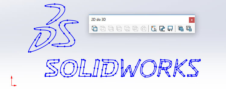 10-SolidWorks-Inkscape-free-DriftSight