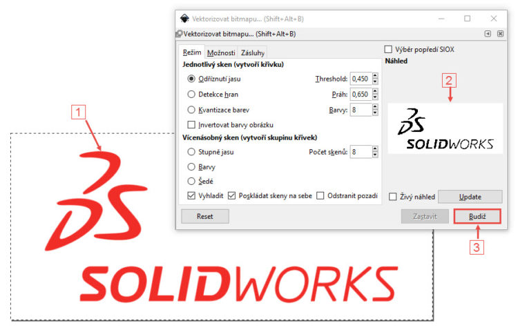 4-SolidWorks-Inkscape-free-DriftSight