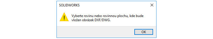 41-SolidWorks-import-DXF-AutoCAD-postup-navod