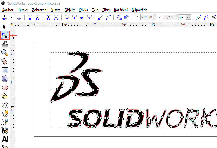5-SolidWorks-Inkscape-free-DriftSight