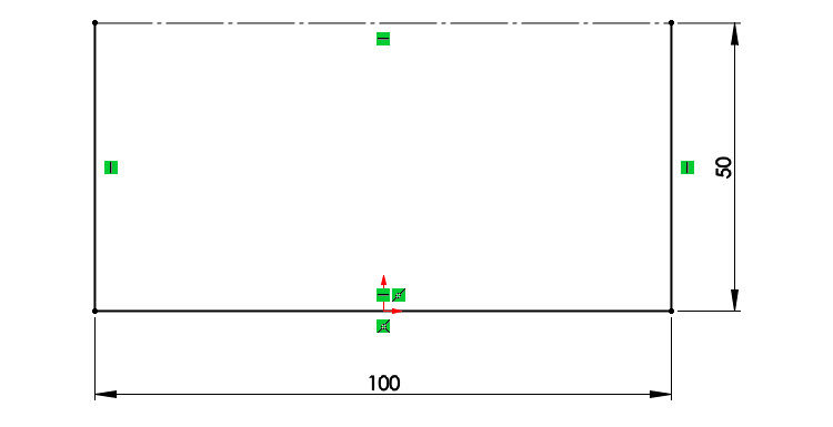 1-SolidWorks-plechove-dily-sheet-metal-konfigurace-vykres