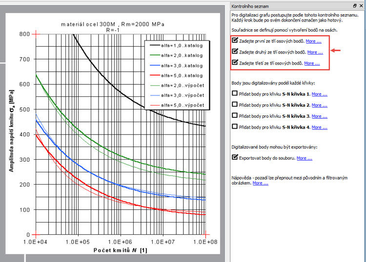 11-SOLIDWORKS-export-krivky-souradnice-jak-ziskat-obrazek-convert-JPEG-to-Excel