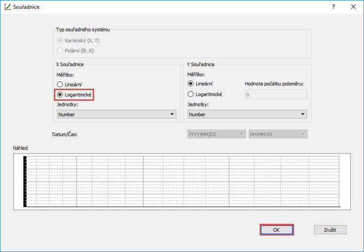 13-SOLIDWORKS-export-krivky-souradnice-jak-ziskat-obrazek-convert-JPEG-to-Excel