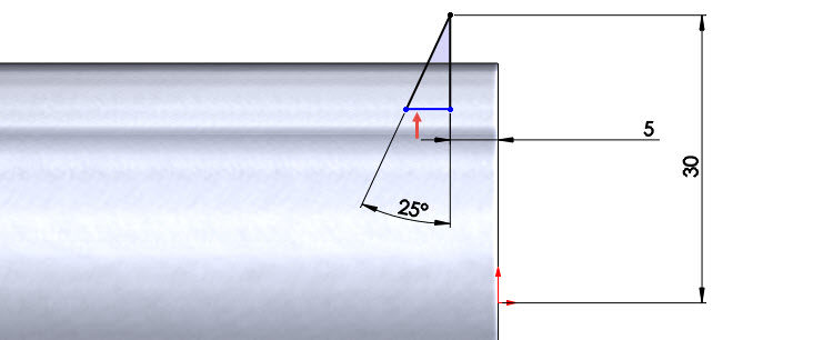 14-SolidWorks-prace-s-tely-postup-navod-tutorial