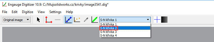 17-SOLIDWORKS-export-krivky-souradnice-jak-ziskat-obrazek-convert-JPEG-to-Excel