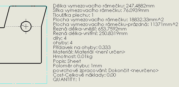 18-SolidWorks-plechove-dily-sheet-metal-konfigurace-vykres