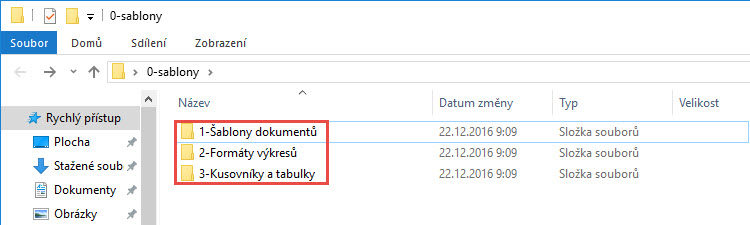 19-SolidWorks-plechove-dily-sheet-metal-konfigurace-vykres