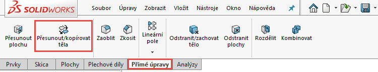 22-SolidWorks-prace-s-tely-postup-navod-tutorial