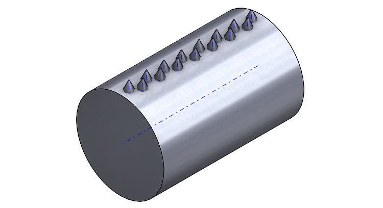 24-SolidWorks-prace-s-tely-postup-navod-tutorial