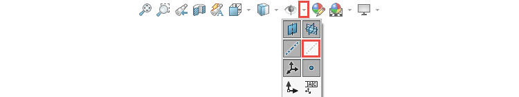 25-SolidWorks-prace-s-tely-postup-navod-tutorial