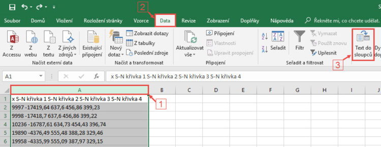 27-SOLIDWORKS-export-krivky-souradnice-jak-ziskat-obrazek-convert-JPEG-to-Excel