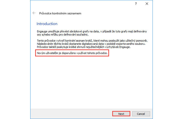 3-SOLIDWORKS-export-krivky-souradnice-jak-ziskat-obrazek-convert-JPEG-to-Excel