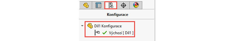 3-SolidWorks-plechove-dily-sheet-metal-konfigurace-vykres