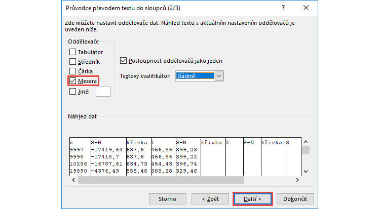 30-SOLIDWORKS-export-krivky-souradnice-jak-ziskat-obrazek-convert-JPEG-to-Excel