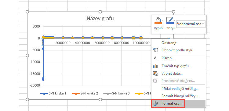 33-SOLIDWORKS-export-krivky-souradnice-jak-ziskat-obrazek-convert-JPEG-to-Excel