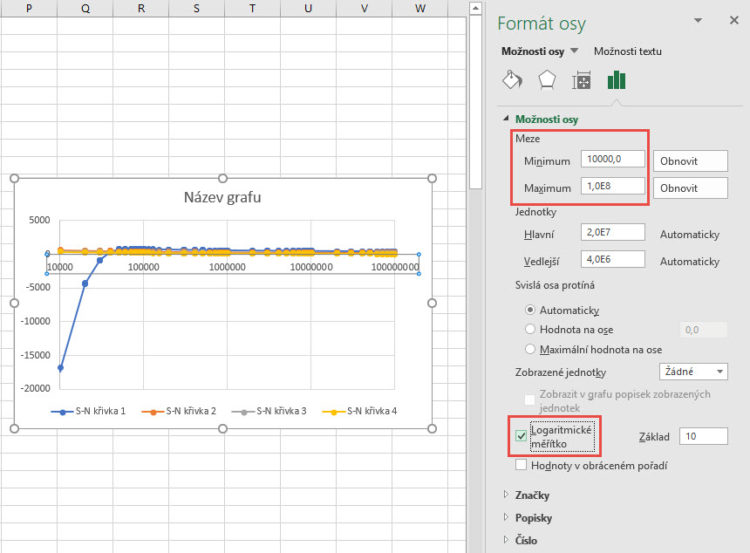 34-SOLIDWORKS-export-krivky-souradnice-jak-ziskat-obrazek-convert-JPEG-to-Excel