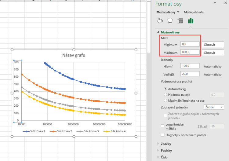 35-SOLIDWORKS-export-krivky-souradnice-jak-ziskat-obrazek-convert-JPEG-to-Excel