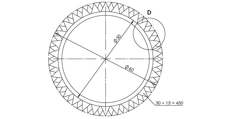 37-SolidWorks-prace-s-tely-postup-navod-tutorial